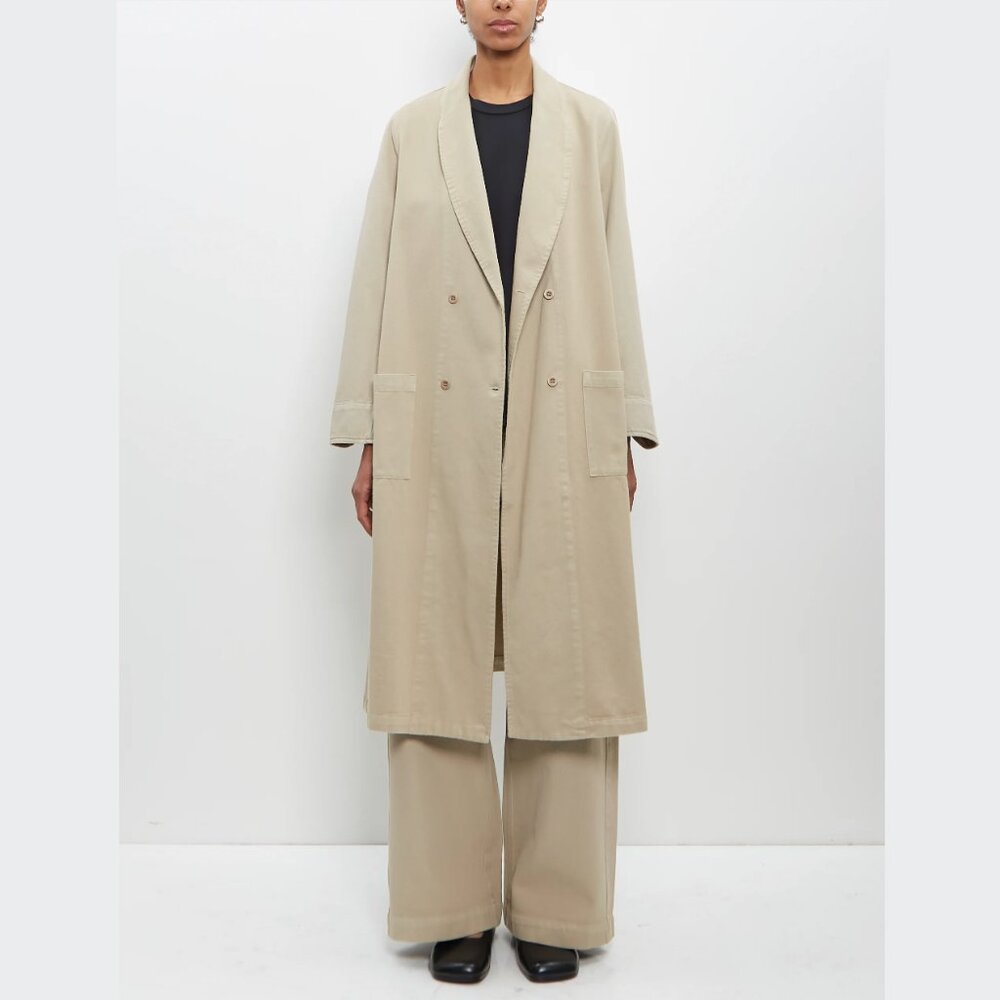 Labo.art Giacca Doc Jacket - Color: Kavir -  Size M (2)